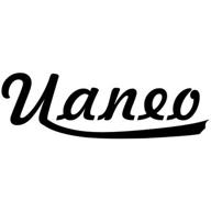 uaneo логотип