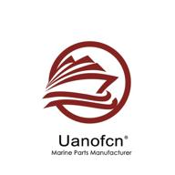uanofcn logo