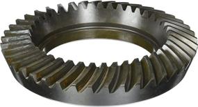 img 3 attached to Ring and Pinion Excel 3.73 Ratio 30 Spline Pinion 3 Series 8.5/8.6 in GM 10-Bolt Kit
