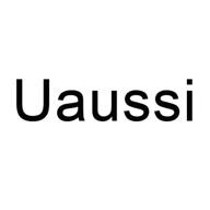 uaussi logo