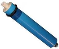 compatible filters for reverse osmosis membrane systems логотип