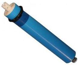 img 1 attached to Compatible Filters for Reverse Osmosis Membrane Systems