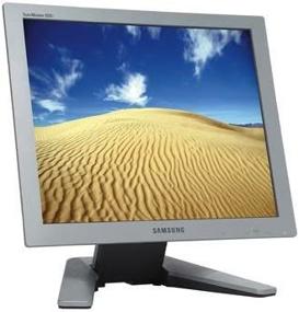 img 1 attached to Samsung SyncMaster 920T LCD Monitor 19", 1280X1024,