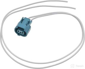 img 1 attached to Standard Motor Products S 1530 Electrical