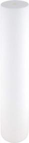 img 3 attached to SpiroPure Replacement For SDC-45-2050 20X4.5 Polypropylene 50 Micron Sediment Filter (6 Pack)