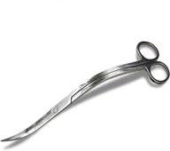 jiayouxile stainless professional maintenance tankaquarium logo