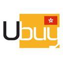 ubuy logo