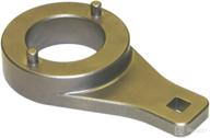 sp tools 64400 harmonic damper pulley for 3.4l engines - enhanced seo logo
