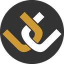 universal cash logo