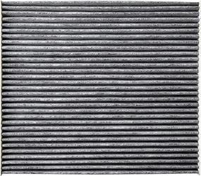 img 3 attached to 🍃 Spearhead BE-776 Premium Breathe Easy Cabin Filter with Activated Carbon for enhanced longevity