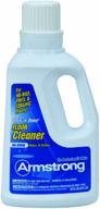 🧹 home care labs 32oz concentrated floor cleaner logo