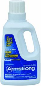 img 1 attached to 🧹 Home Care Labs 32oz Concentrated Floor Cleaner