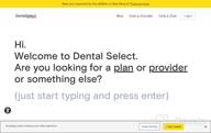 img 1 attached to Dental Select review by Ronnie Segobiano