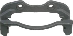 img 3 attached to 🔧 Cardone Service Plus 14-1127 Remanufactured Caliper Bracket: Enhance Brake Performance with 1 Pack