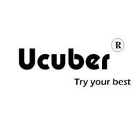 ucuber logo