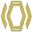 ucx foundation logo