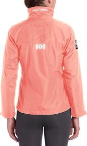img 3 attached to Helly Hansen Womens Midlayer XXXXX Large Women's Clothing : Coats, Jackets & Vests