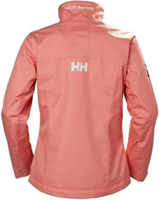 img 1 attached to Helly Hansen Womens Midlayer XXXXX Large Women's Clothing : Coats, Jackets & Vests