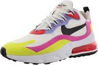 nike womens running mystic crimson pink women's shoes : athletic logo