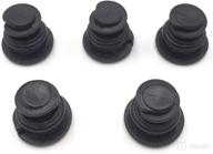 pack drain plug 06l103801 audi logo