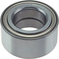 wjb wb510030 bearing reference national logo