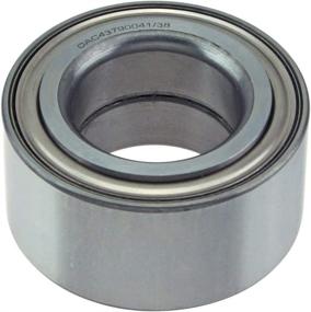img 1 attached to WJB WB510030 Bearing Reference National