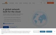 img 1 attached to Cloudflare DDoS Protection review by Mike Groover