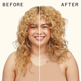 img 2 attached to Amika Curl Corps Defining Cream: Enhance and Define Your Curls!