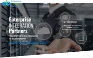 img 1 attached to Enterprise Integration Partners LLC review by Wayne Moody