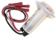 enhanced seo: standard motor 🔍 products hp4130 handypack tail lamp socket logo