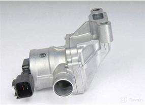 img 1 attached to ACDelco 214 2123 Original Equipment Injection