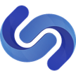 uex logo