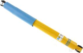 img 2 attached to Bilstein 24 011419 Monotube Shock Absorber