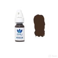 pmu products microblading premium supplies логотип