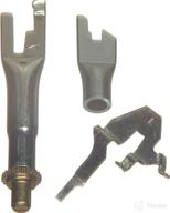 wagner h2628 brake adjuster repair логотип