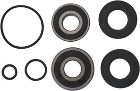 img 4 attached to 1992-1993 Polaris SL 650/750 Jet Pump Rebuild Kit - Enhance Your Watercraft'S Performance