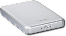 img 1 attached to RF-AHD25 External Drive Enclosure - 2.5 Inch HDD