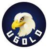 ugold logo