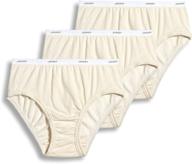 jockey womens underwear classic hipster women's clothing ~ lingerie, sleep & lounge logo