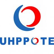 uhppote logo