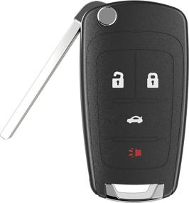 img 1 attached to VOFONO Keyless Lacrosse AllureThat OHT01060512