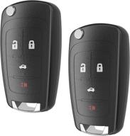 vofono keyless lacrosse allurethat oht01060512 logo