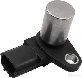 img 2 attached to Beck Arnley 180 0406 Crankshaft Position
