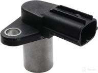 beck arnley 180 0406 crankshaft position логотип