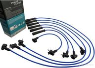 cable master compatible 4runner 1970 1995 логотип