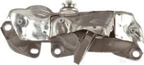 img 2 attached to ATP Automotive Graywerks 101336 Manifold