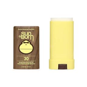 img 2 attached to 🌞 Sun Bum Sunscreen - Enhanced Spectrum Protection