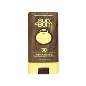 img 4 attached to 🌞 Sun Bum Sunscreen - Enhanced Spectrum Protection