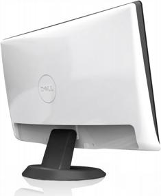 img 1 attached to 24 Inch Dell ST2410 - Discontinued by Manufacturer - 60