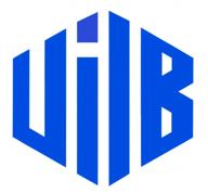 uilb логотип